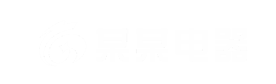 凯发k8app下载