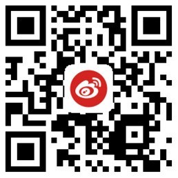 凯发k8app下载""